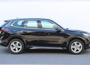 BMW X1 3