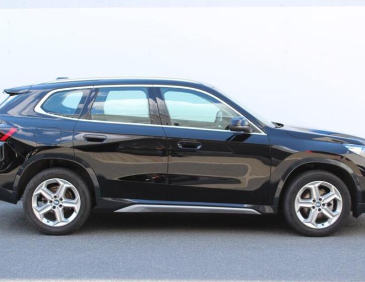 BMW X1 3