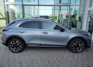 KIA XCeed Ostatní 0,0 0