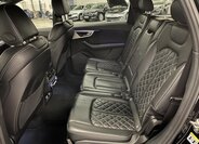 Audi SQ7 45