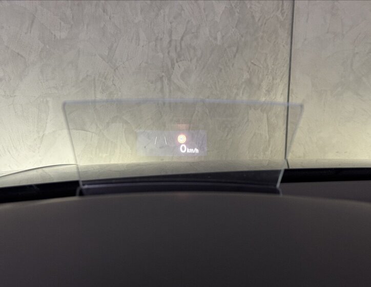 Volkswagen Tiguan Allspace SUV / Terénní 2,0 l 147 kw