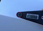 Tesla Model 3 Sedan / Limuzína 0,0 208 kw