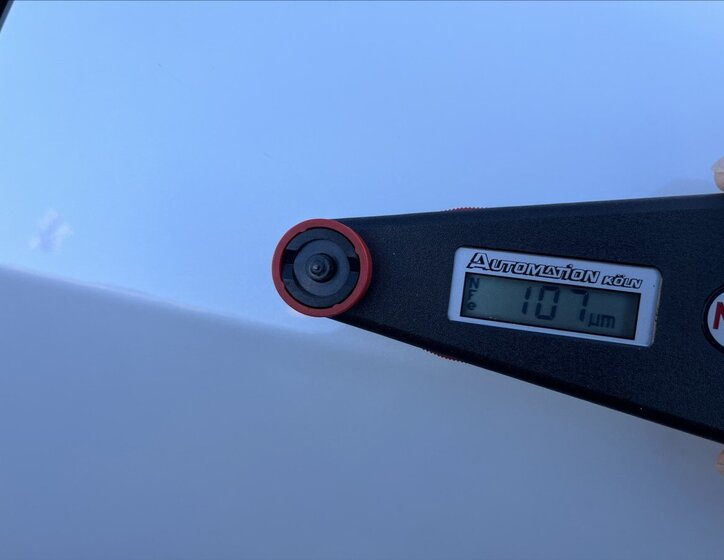 Tesla Model 3 Sedan / Limuzína 0,0 208 kw