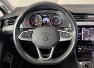 Volkswagen Passat 44