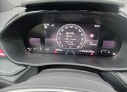 Škoda Fabia Hatchback 999,0 85 kw