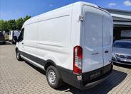 Ford Transit 8