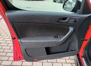 Škoda Yeti Kombi 1,2 l 77 kw