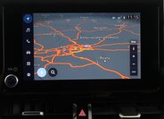 Toyota Corolla Kombi 2,0 l 112 kw