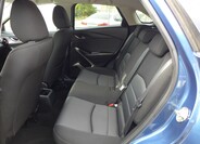 Mazda CX-3 27