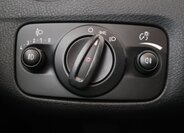 Ford Mondeo Kombi 2,0 l 103 kw