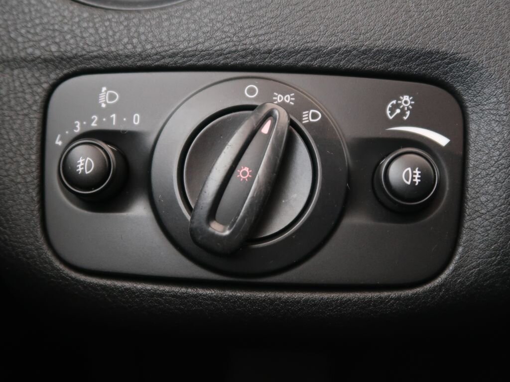 Ford Mondeo Kombi 2,0 l 103 kw