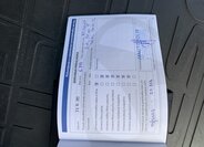 Hyundai Tucson SUV / Terénní 1,6 l 130 kw