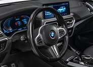 BMW X3 17