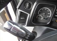 Mercedes-Benz Ostatní 31