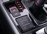 Audi A6 Kombi 2,0 l 140 kw