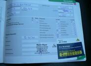 Mercedes-Benz Třídy E 23