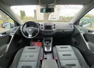 Volkswagen Tiguan 16