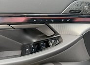 BMW Řada 5 Kombi 3,0 l 360 kw