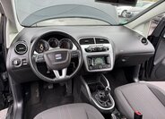 Seat Altea Kombi 1,4 l 92 kw