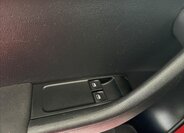 Škoda Fabia Kombi 1,2 l 81 kw