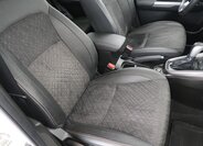 Suzuki Vitara Hatchback 1,4 l 103 kw
