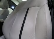 Mazda CX-60 SUV / Terénní 2,5 l 241 kw