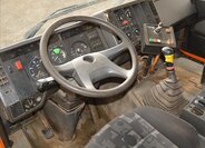 Mercedes-Benz Ostatní 19