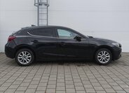 Mazda 3 Hatchback 1,5 l 77 kw