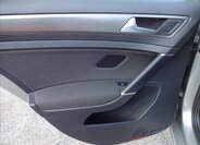 Volkswagen Golf Kombi 1,2 l 77 kw