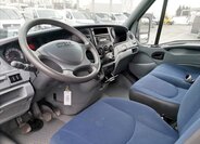 Iveco Daily 6