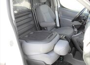 Citroën Berlingo Ostatní 1,6 l 55 kw