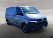 Volkswagen Transporter Ostatní 2,0 l 110 kw
