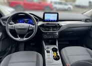 Ford Kuga 10