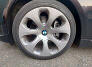 BMW Ostatní Kupé 0,0 0