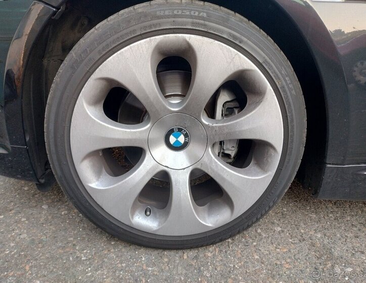 BMW Ostatní Kupé 0,0 0