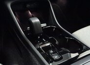 Volvo XC40 SUV 2,0 l 120 kw