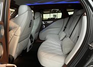 BMW XM SUV / Terénní 4,4 l 480 kw