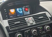 BMW Řada 6 Kupé 0,0 200 kw