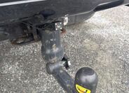 Land Rover Range Rover 37