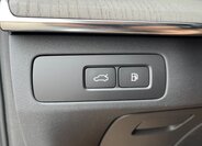 Volvo XC90 SUV 2,0 l 335 kw