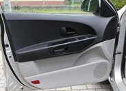 KIA Ceed 12