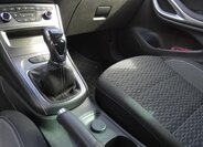 Opel Astra Kombi 1,5 l 90 kw