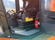 Ostatní Ostatní Ostatní 0,0 302 kw