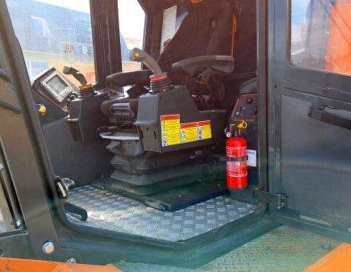 Ostatní Ostatní Ostatní 0,0 302 kw