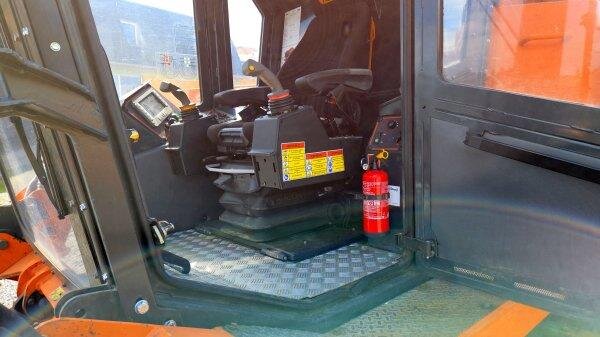 Ostatní Ostatní Ostatní 0,0 302 kw