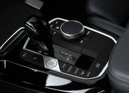 BMW X4 SUV / Terénní 3,0 l 210 kw