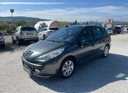Peugeot 207 7