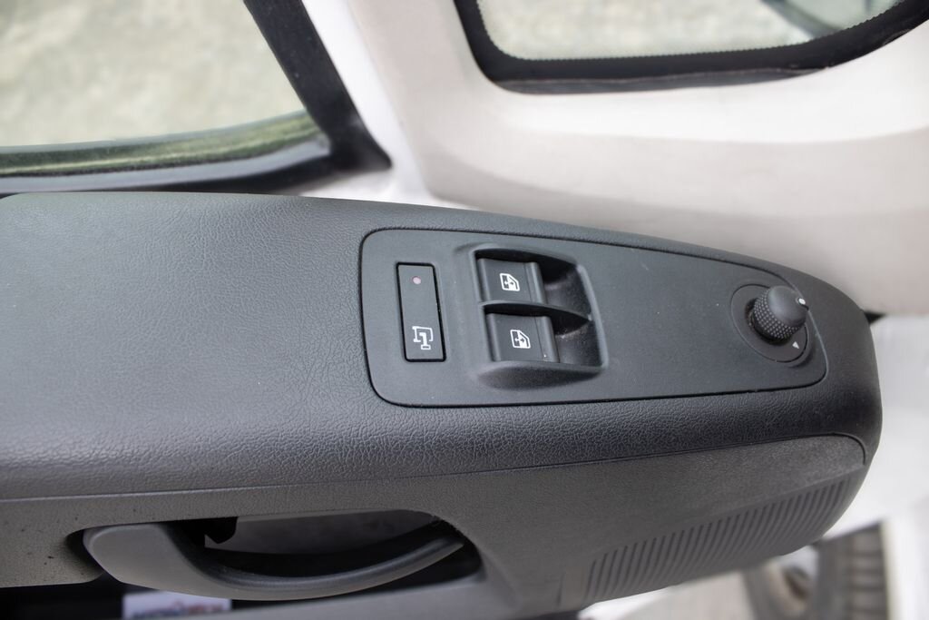 Citroën Jumper Skříň 2,2 l 103 kw