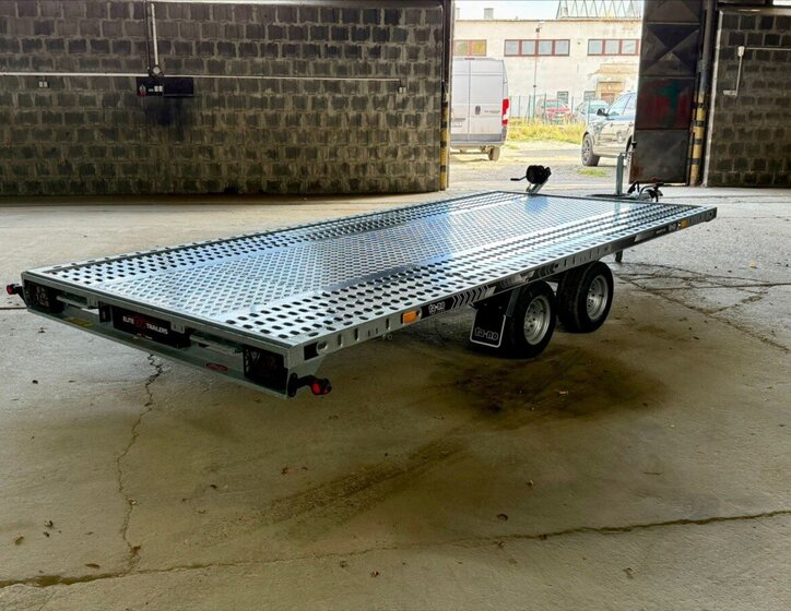 Ostatní Ostatní Ostatní 0,0 0