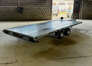 Ostatní Ostatní Ostatní 0,0 0